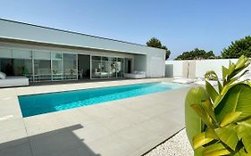 Chalet El Eden